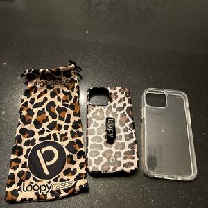 iPhone 13 mini cases